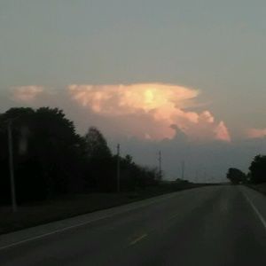 Meet your Posher, Jan